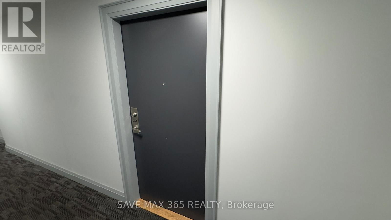 254 - 65 ATTMAR DRIVE Image 19