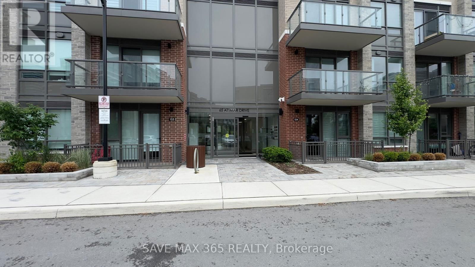 254 - 65 ATTMAR DRIVE Image 2
