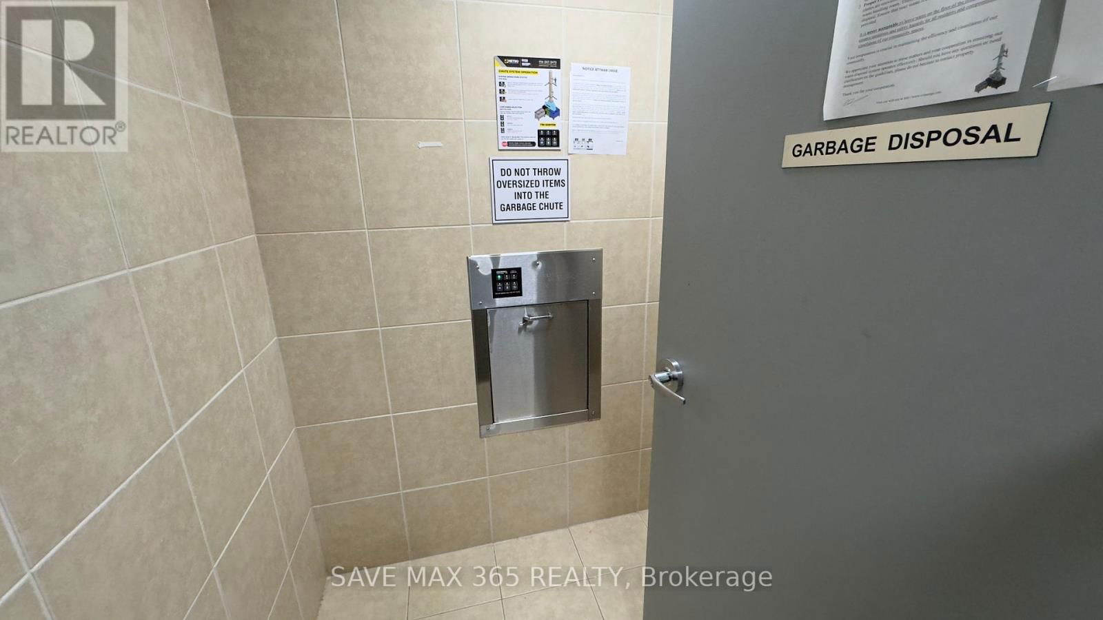 254 - 65 ATTMAR DRIVE Image 21