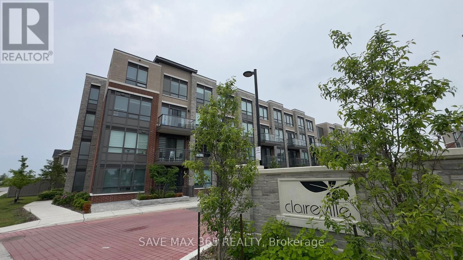 254 - 65 ATTMAR DRIVE Image 3