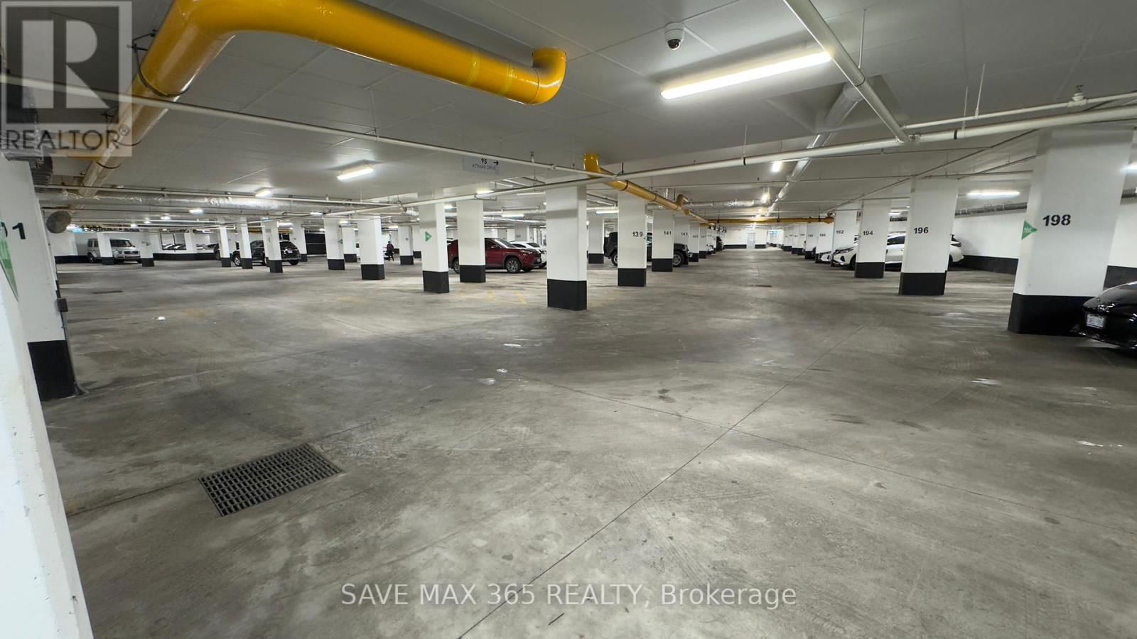 254 - 65 ATTMAR DRIVE Image 4