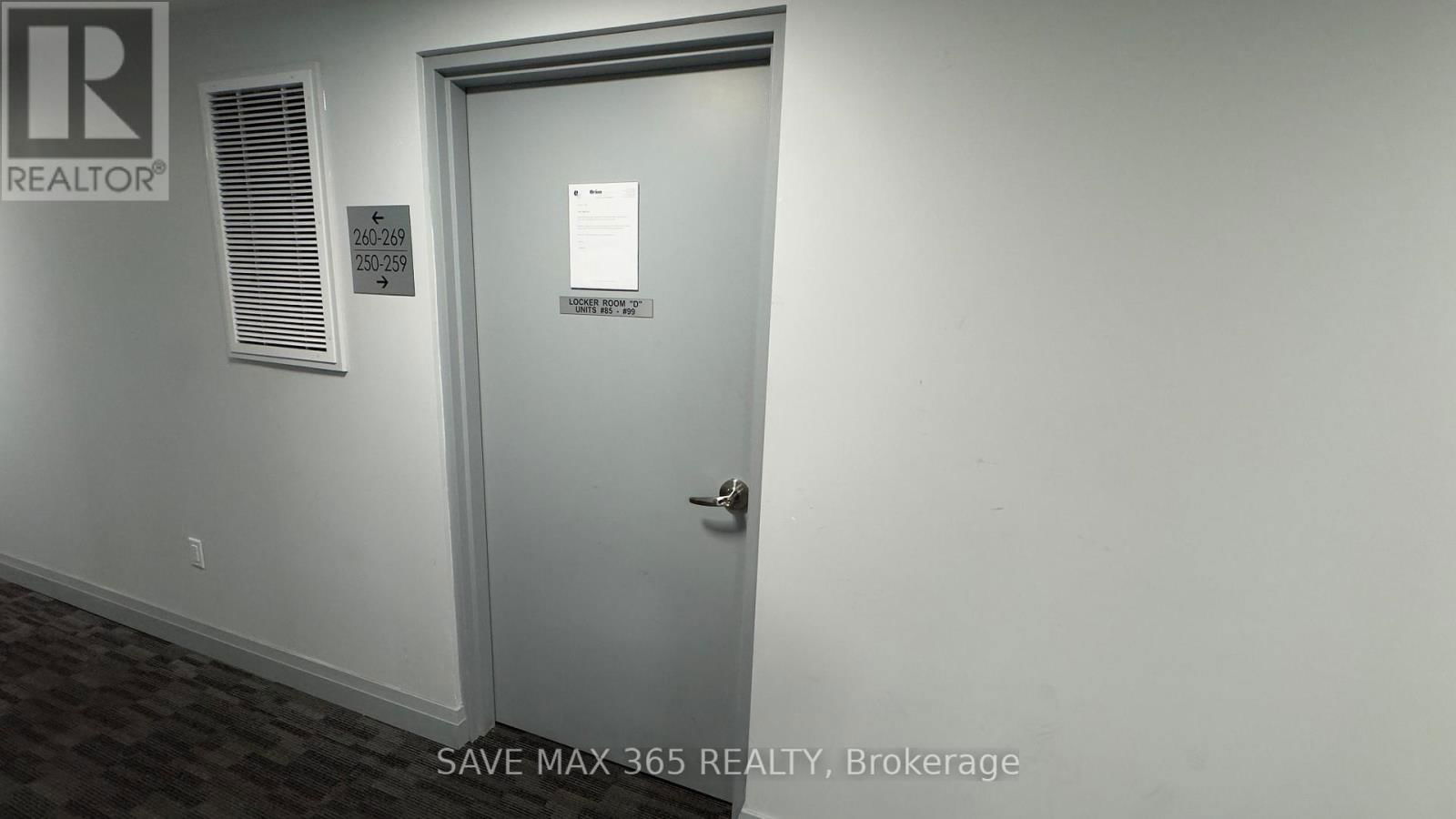 254 - 65 ATTMAR DRIVE Image 5