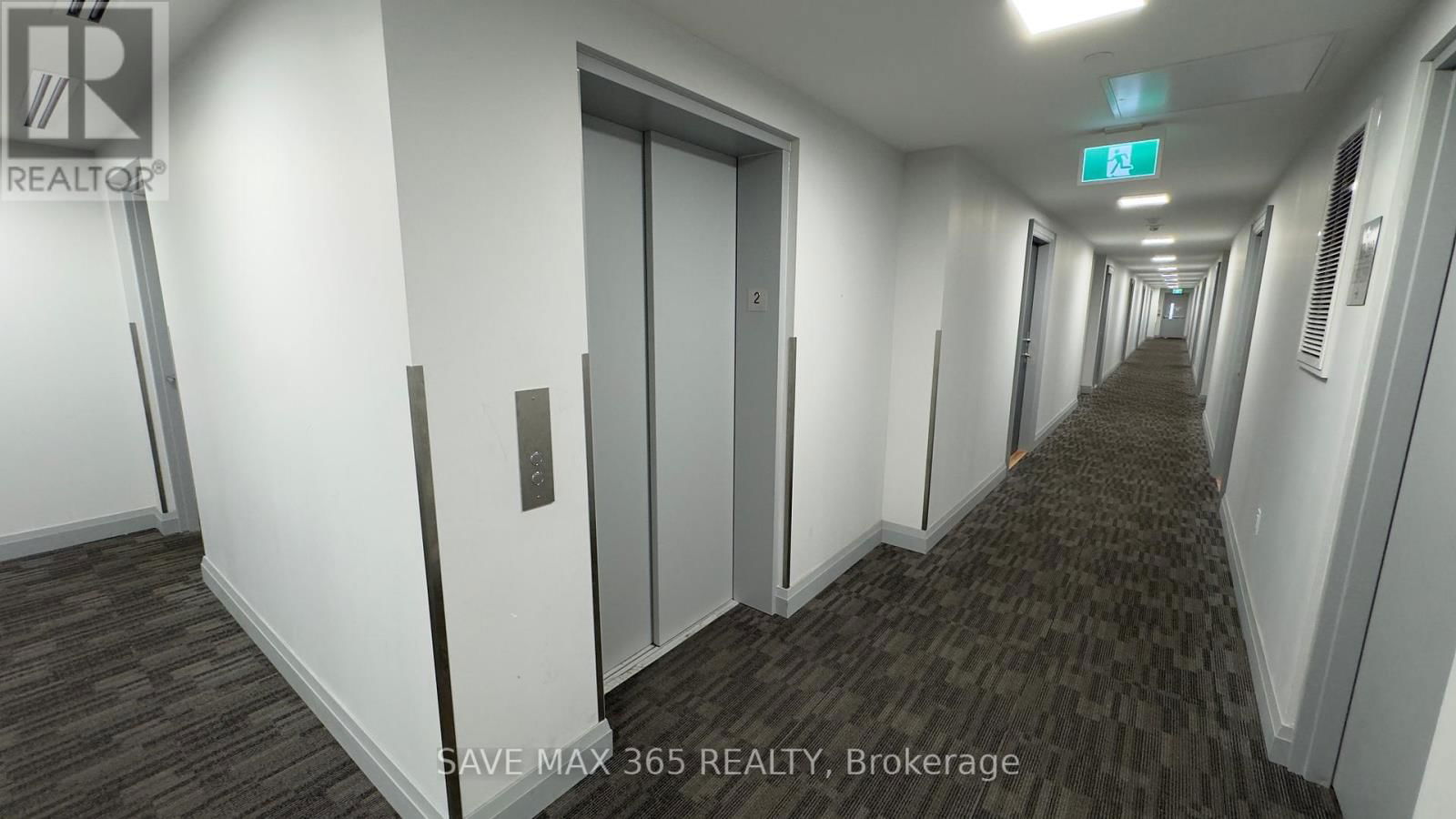 254 - 65 ATTMAR DRIVE Image 6