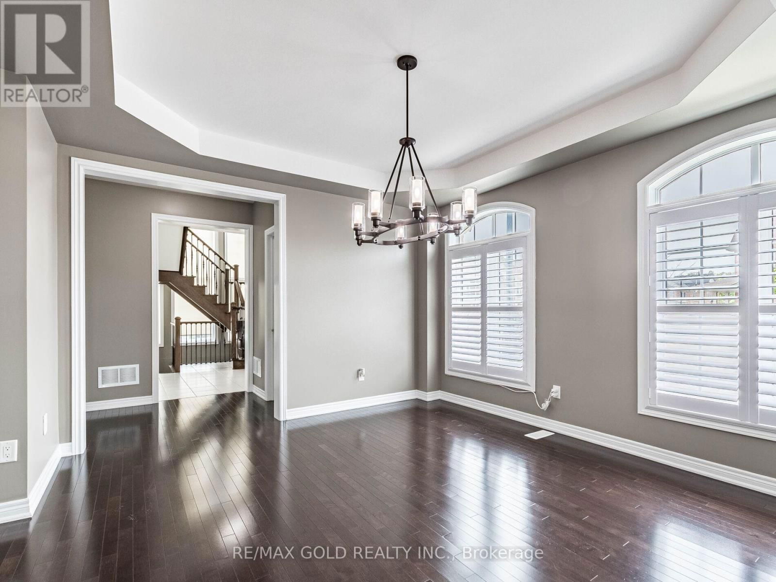 359 ROBERT PARKINSON DRIVE Image 20