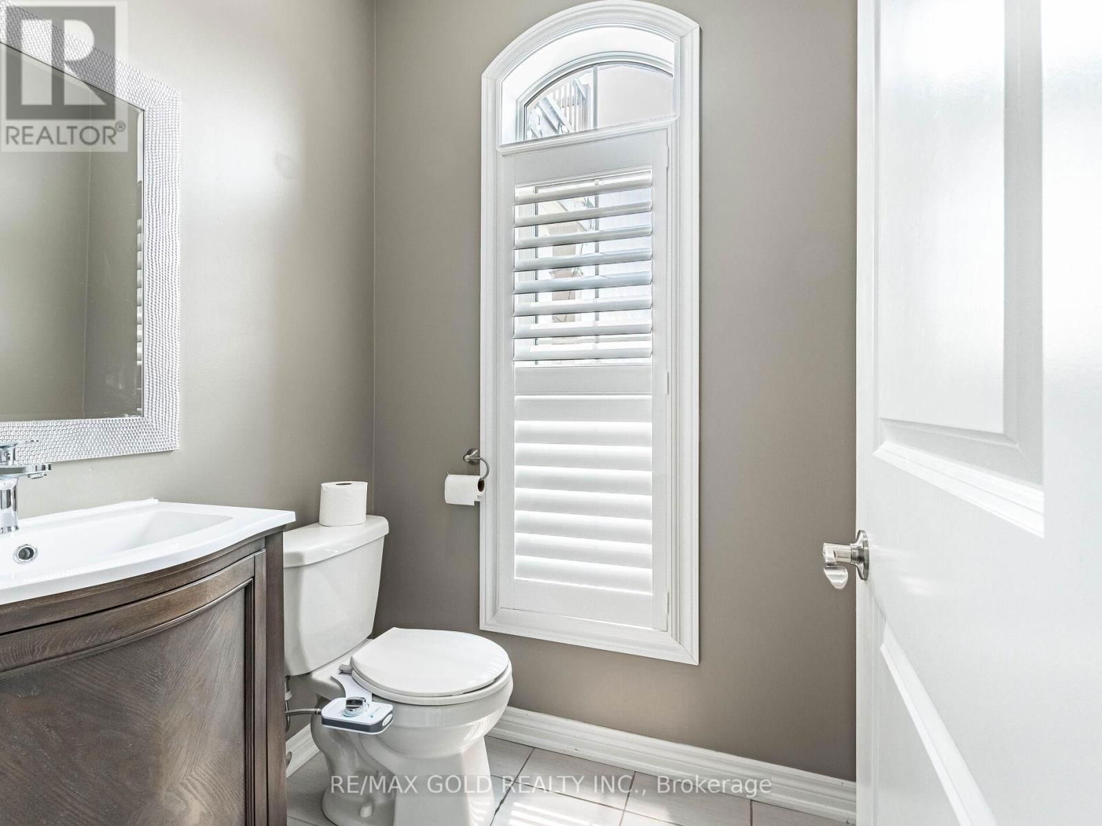 359 ROBERT PARKINSON DRIVE Image 21