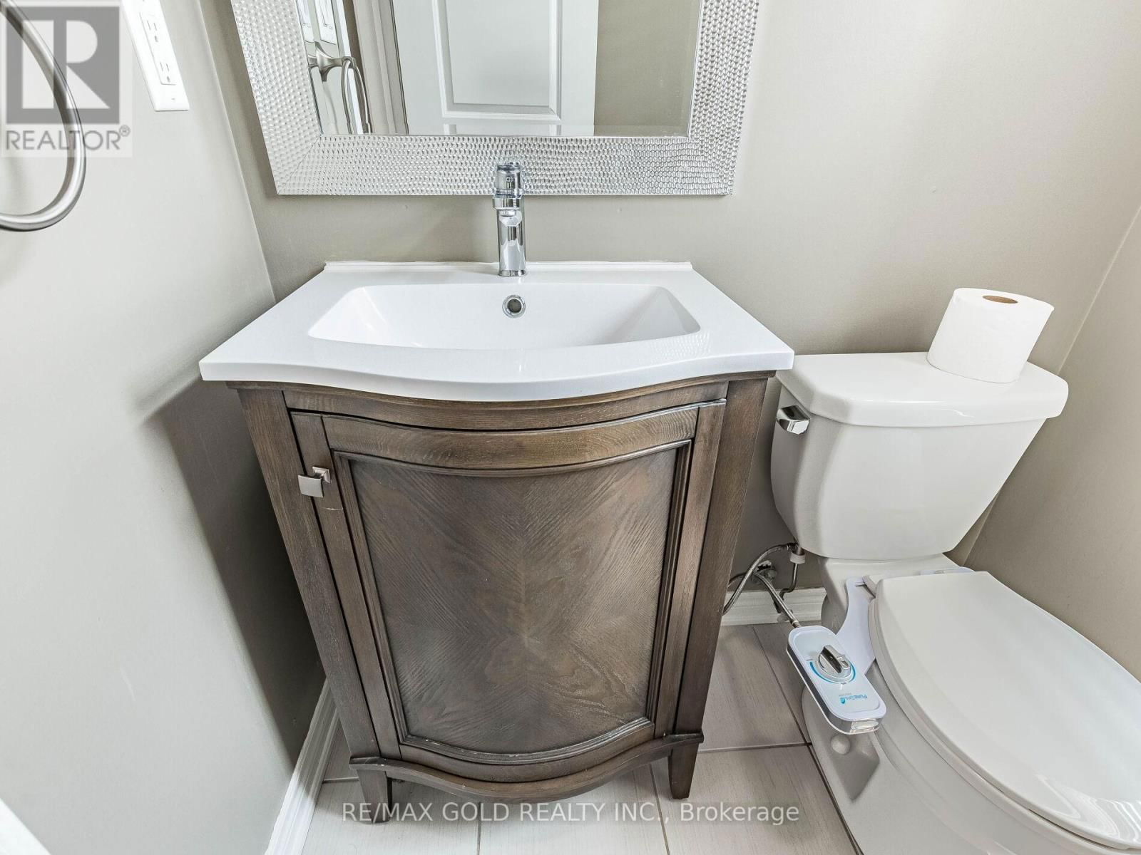 359 ROBERT PARKINSON DRIVE Image 22