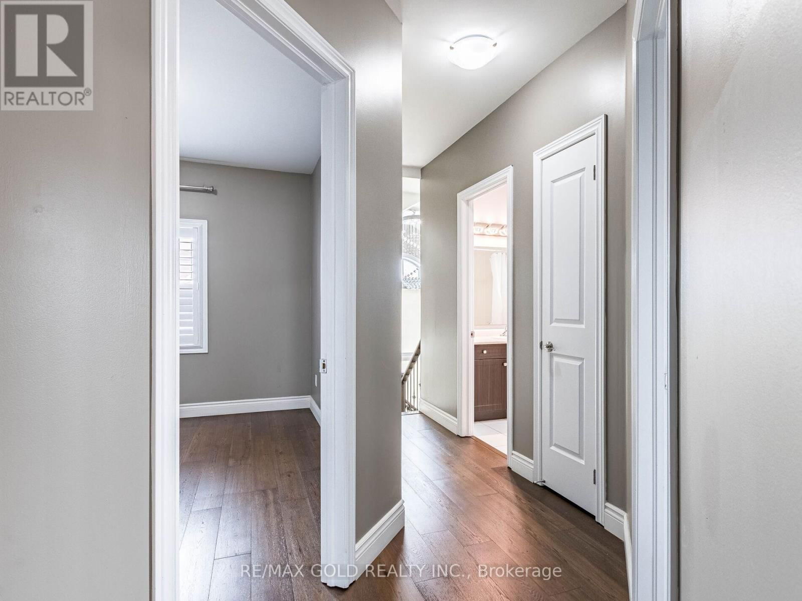 359 ROBERT PARKINSON DRIVE Image 25