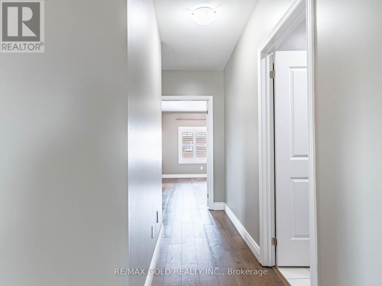 359 ROBERT PARKINSON DRIVE Image 26
