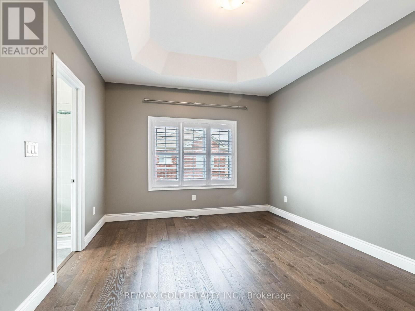 359 ROBERT PARKINSON DRIVE Image 28
