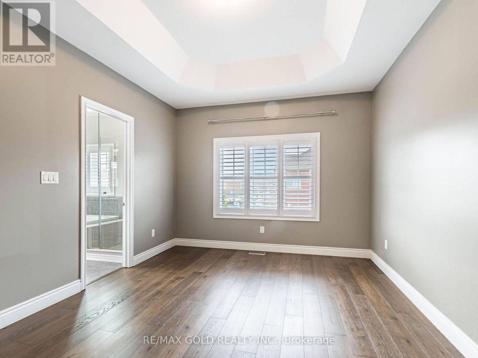 359 ROBERT PARKINSON DRIVE Image 29