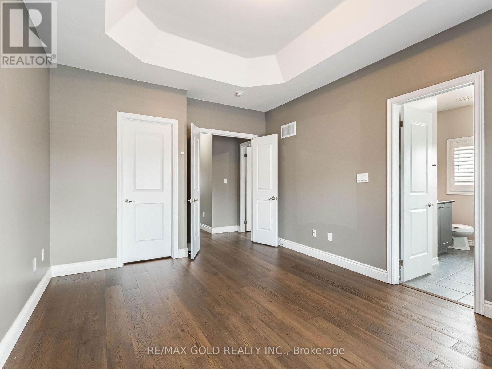 359 ROBERT PARKINSON DRIVE Image 30