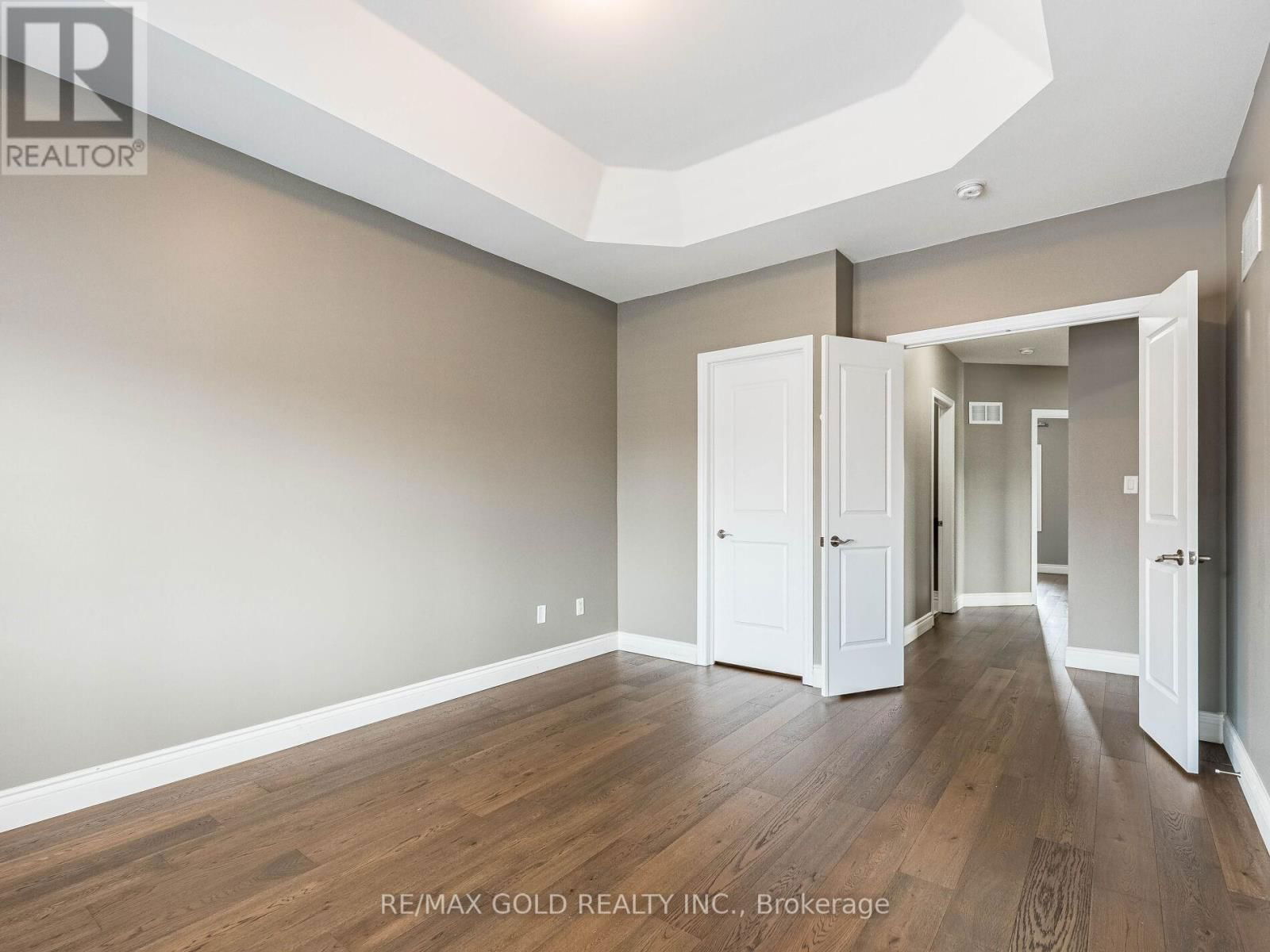 359 ROBERT PARKINSON DRIVE Image 31