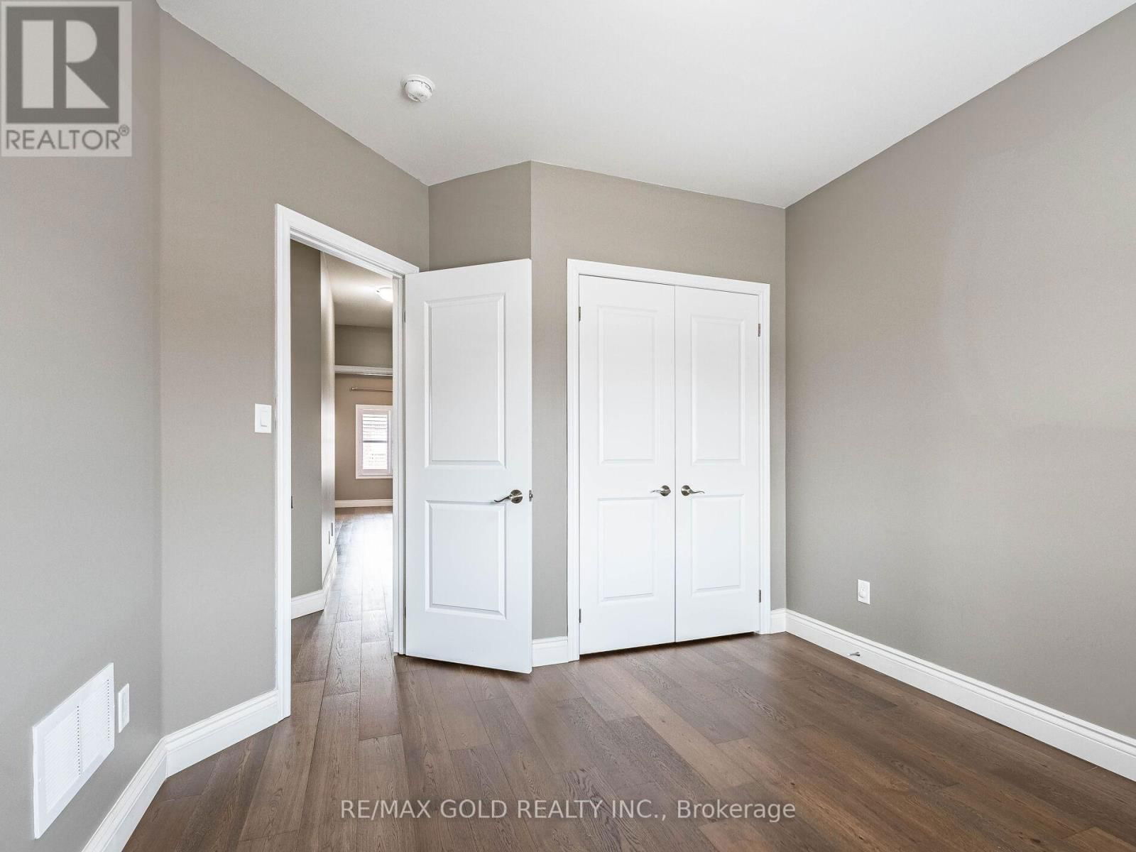 359 ROBERT PARKINSON DRIVE Image 38