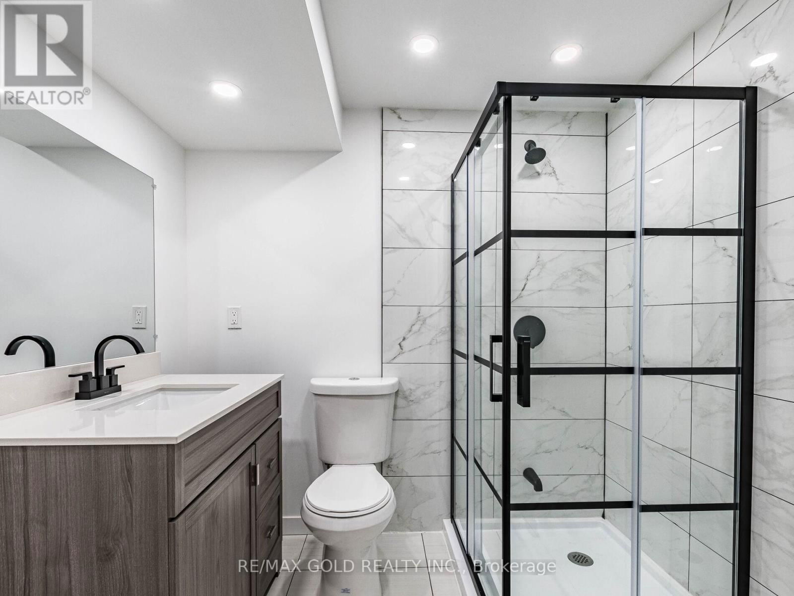 359 ROBERT PARKINSON DRIVE Image 46