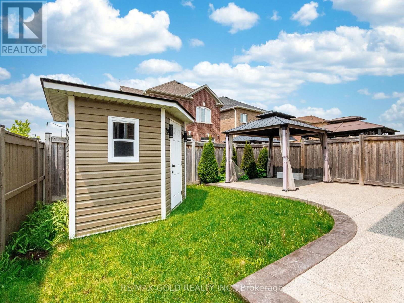 359 ROBERT PARKINSON DRIVE Image 47