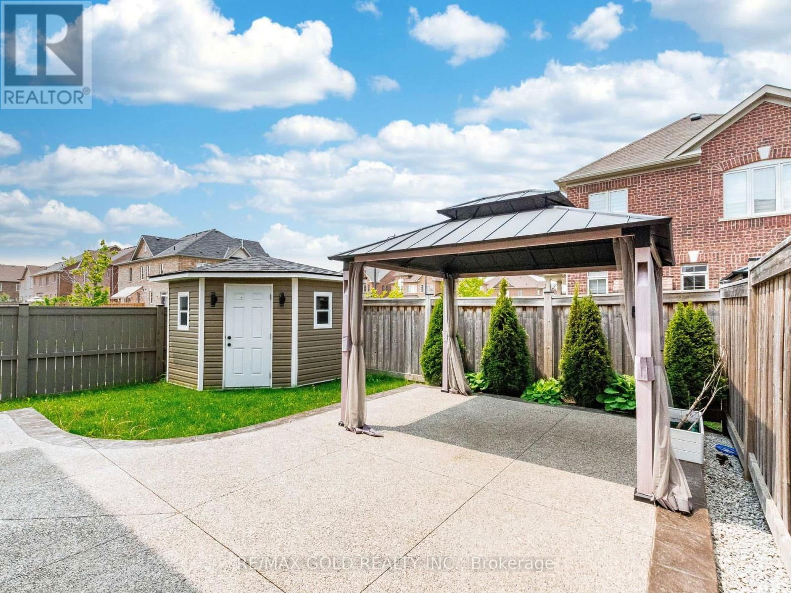 359 ROBERT PARKINSON DRIVE Image 48