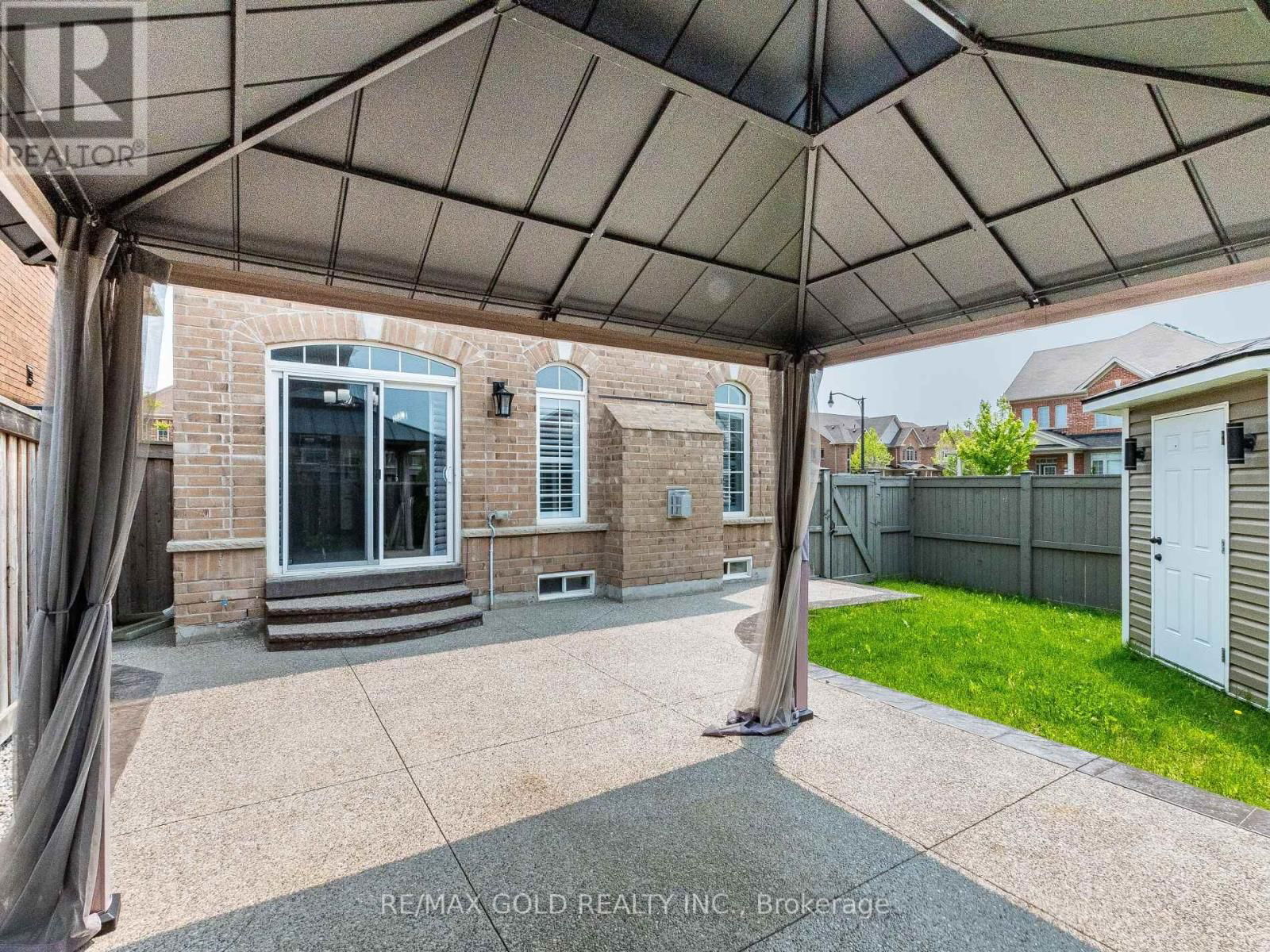 359 ROBERT PARKINSON DRIVE Image 49