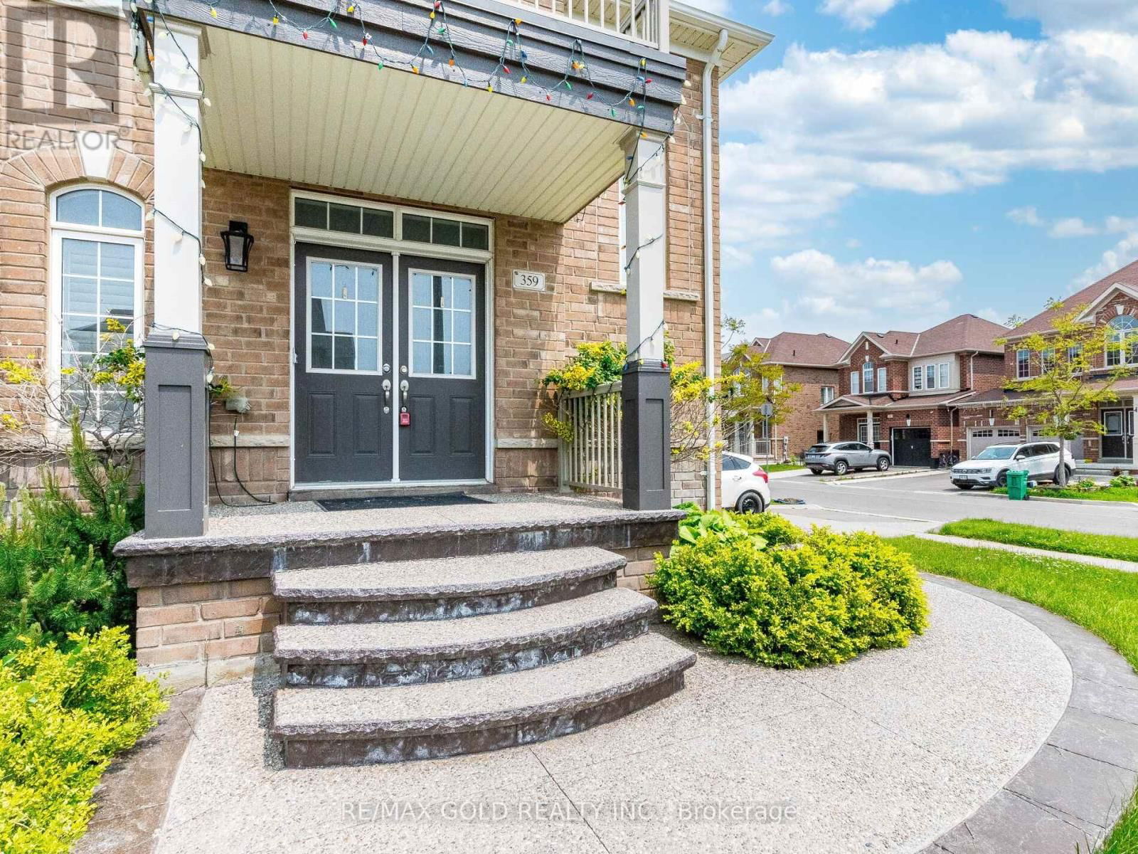 359 ROBERT PARKINSON DRIVE Image 5