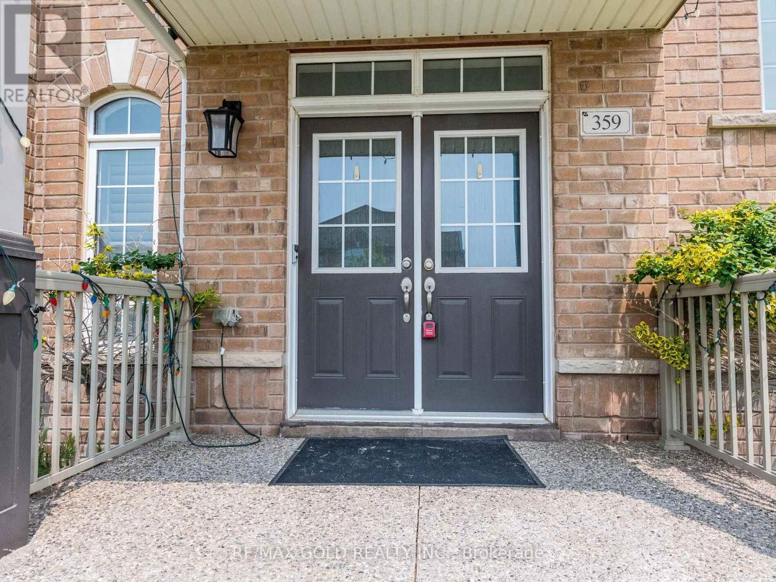359 ROBERT PARKINSON DRIVE Image 6