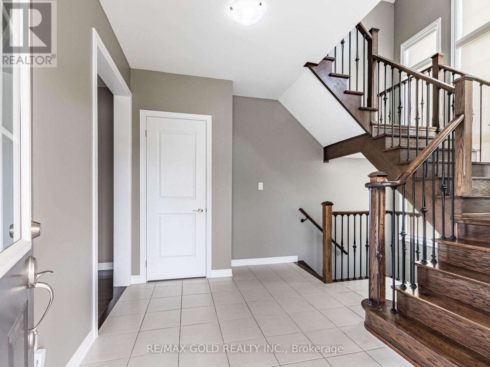 359 ROBERT PARKINSON DRIVE Image 7