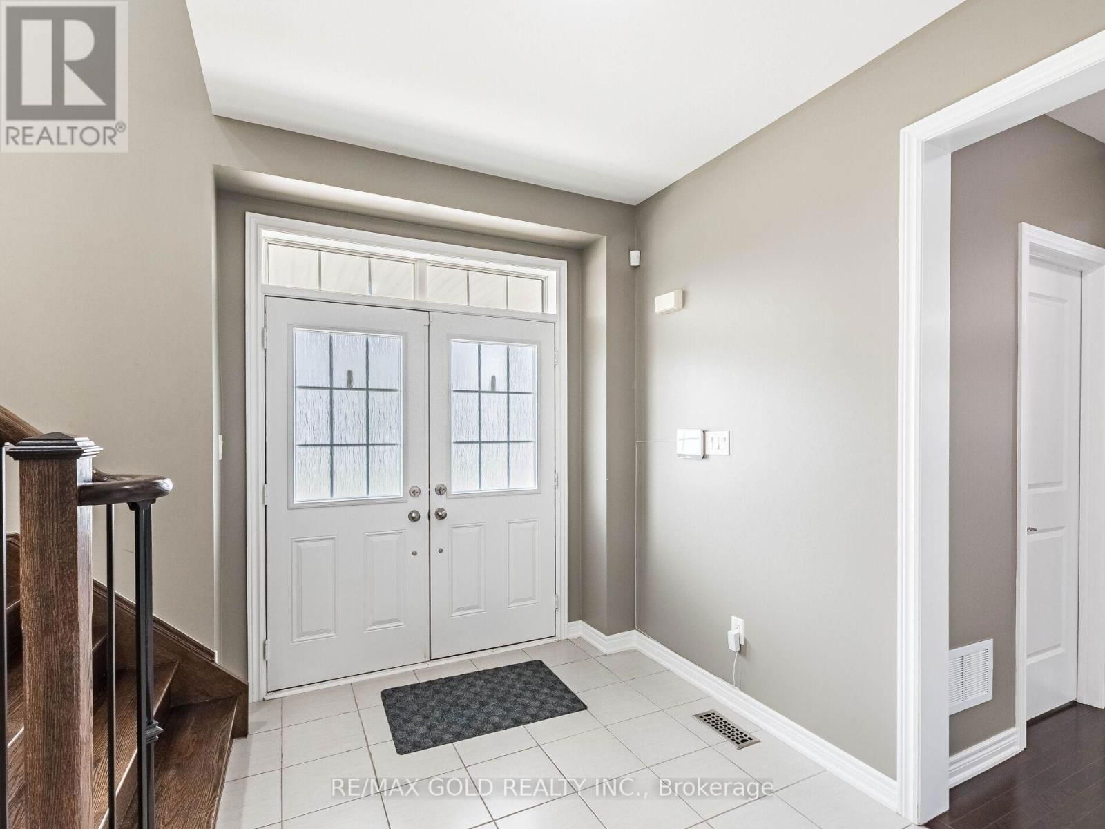 359 ROBERT PARKINSON DRIVE Image 9