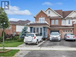 3346 MIKALDA ROAD Image 1