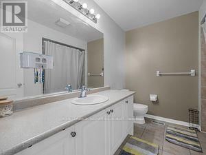 3346 MIKALDA ROAD Image 10