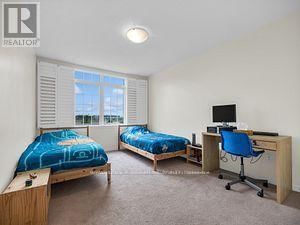 3346 MIKALDA ROAD Image 11