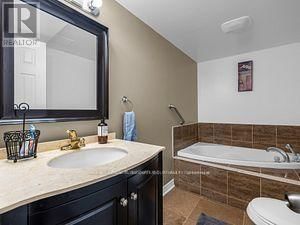 3346 MIKALDA ROAD Image 12