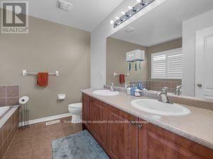 3346 MIKALDA ROAD Image 13