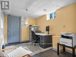 3346 MIKALDA ROAD Image 15
