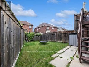 3346 MIKALDA ROAD Image 16