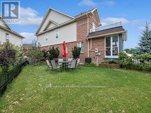 3346 MIKALDA ROAD Image 2