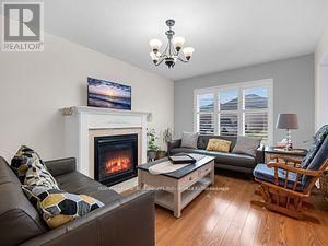 3346 MIKALDA ROAD Image 3