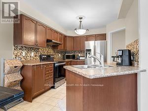 3346 MIKALDA ROAD Image 4