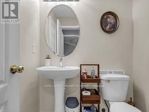 3346 MIKALDA ROAD Image 7