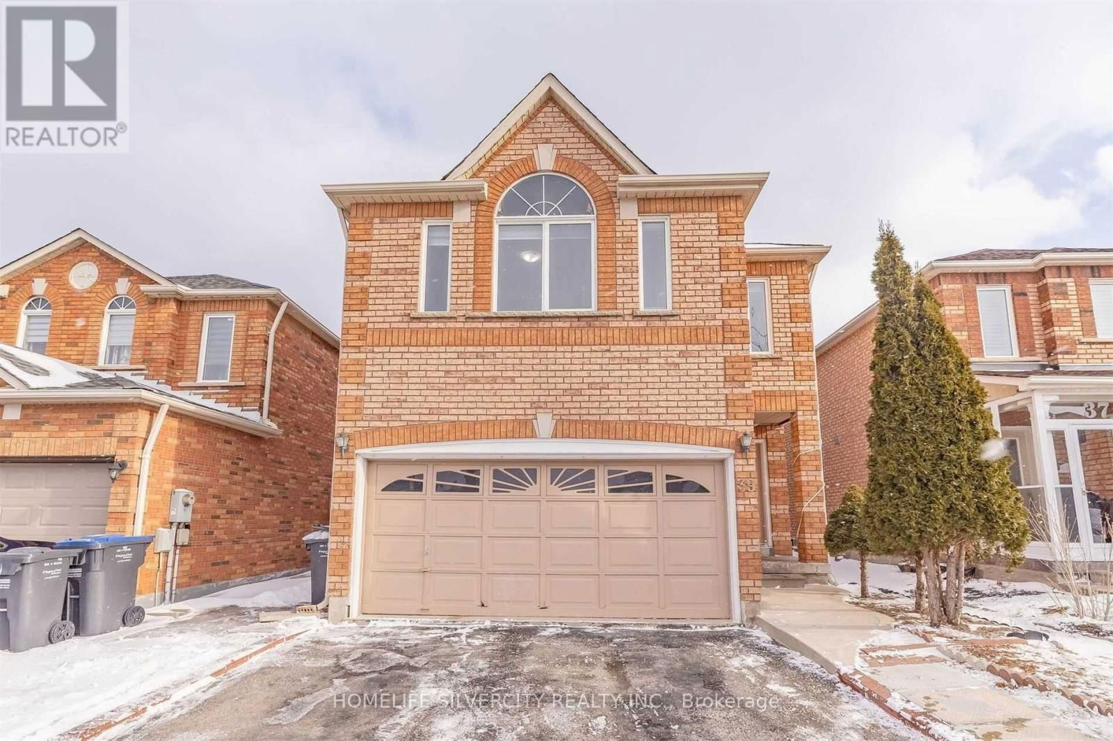 39 SUMMERDALE CRESCENT Image 1