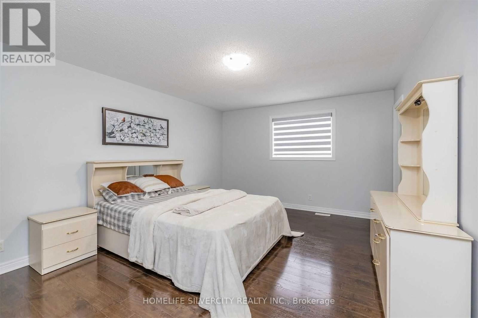 39 SUMMERDALE CRESCENT Image 21