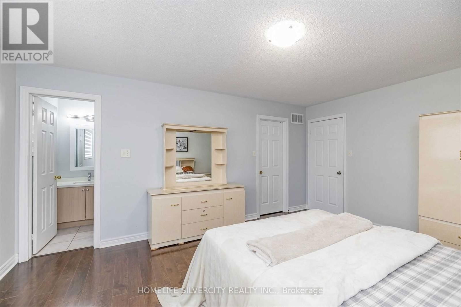 39 SUMMERDALE CRESCENT Image 22