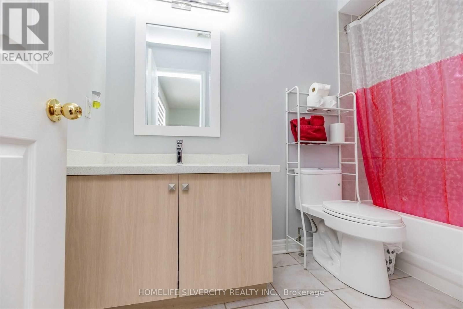 39 SUMMERDALE CRESCENT Image 23