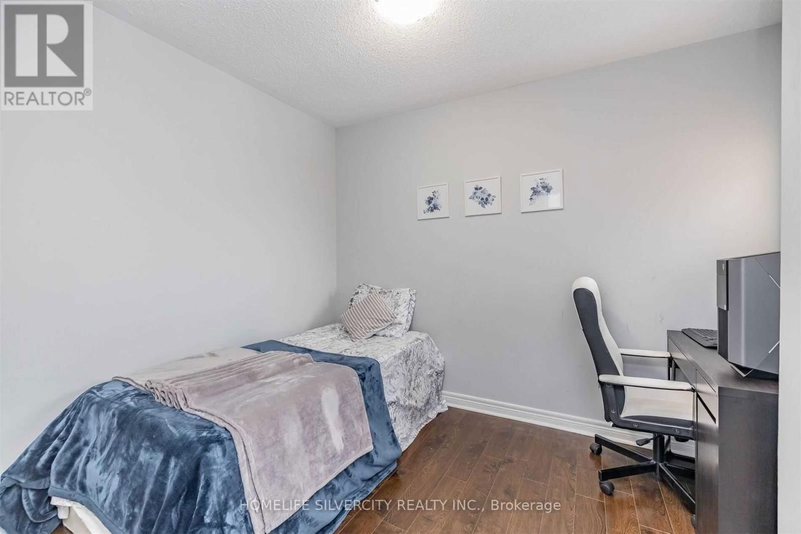 39 SUMMERDALE CRESCENT Image 24
