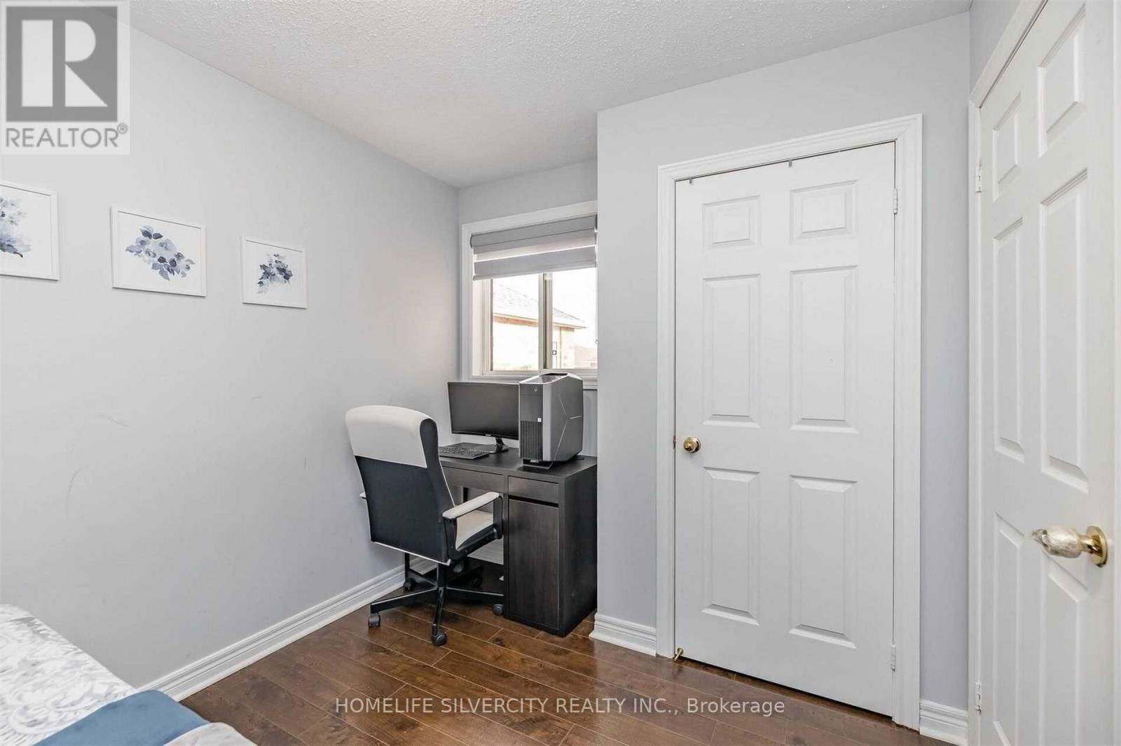 39 SUMMERDALE CRESCENT Image 25