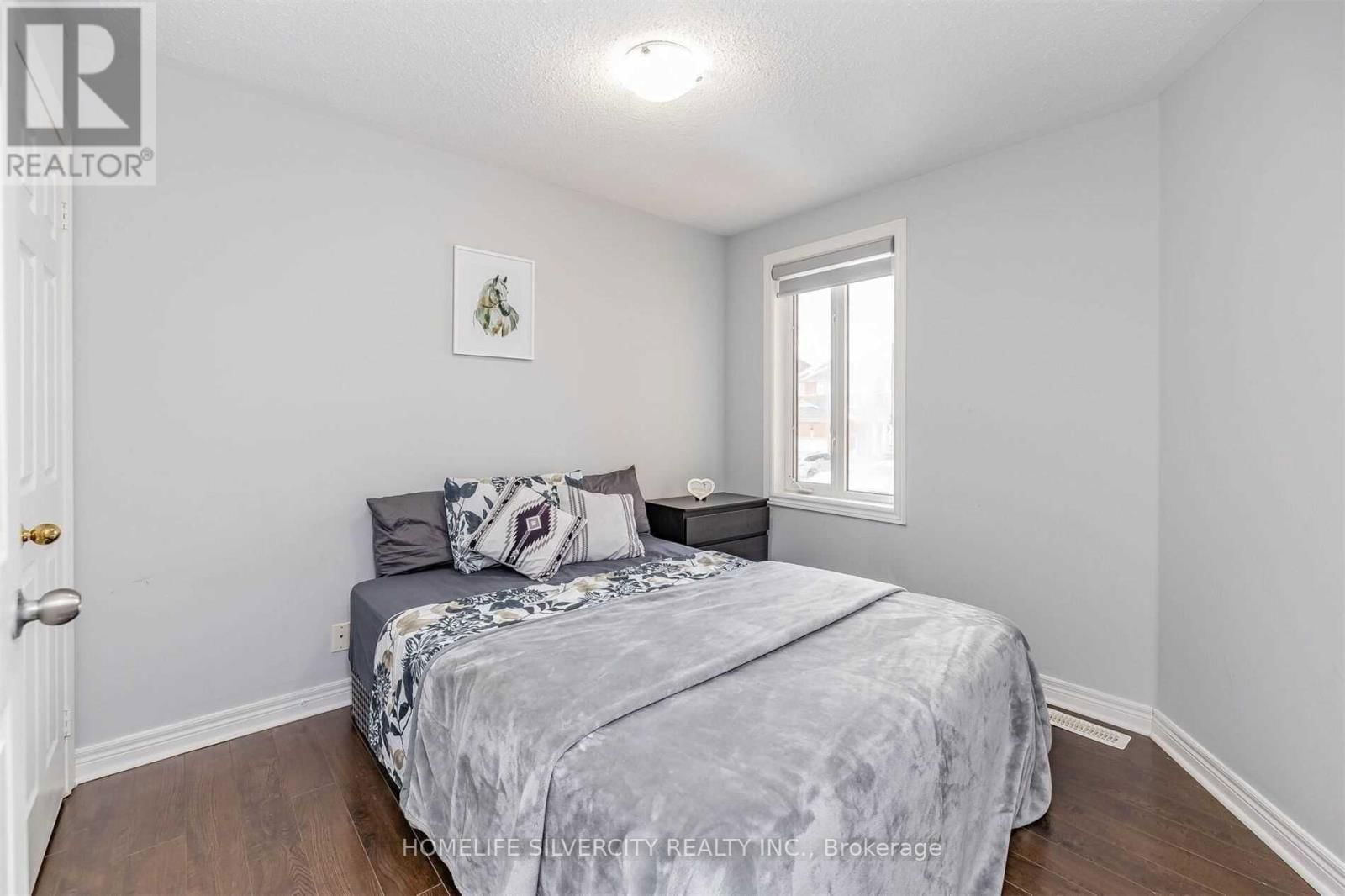 39 SUMMERDALE CRESCENT Image 29