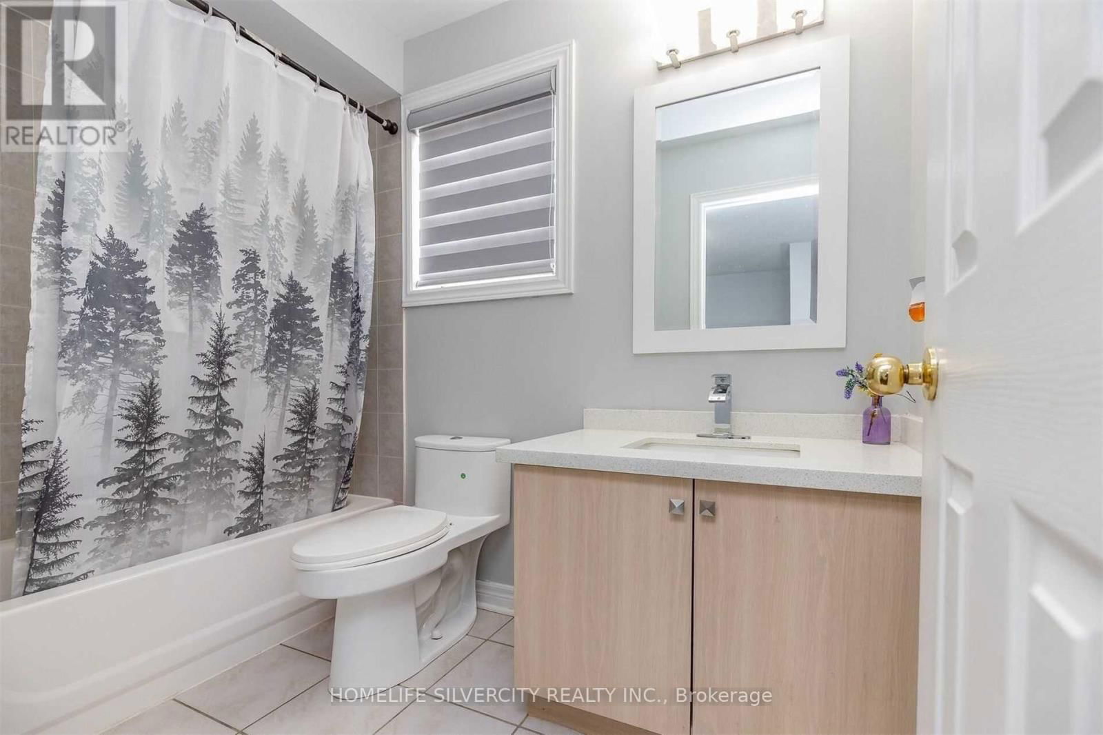 39 SUMMERDALE CRESCENT Image 30