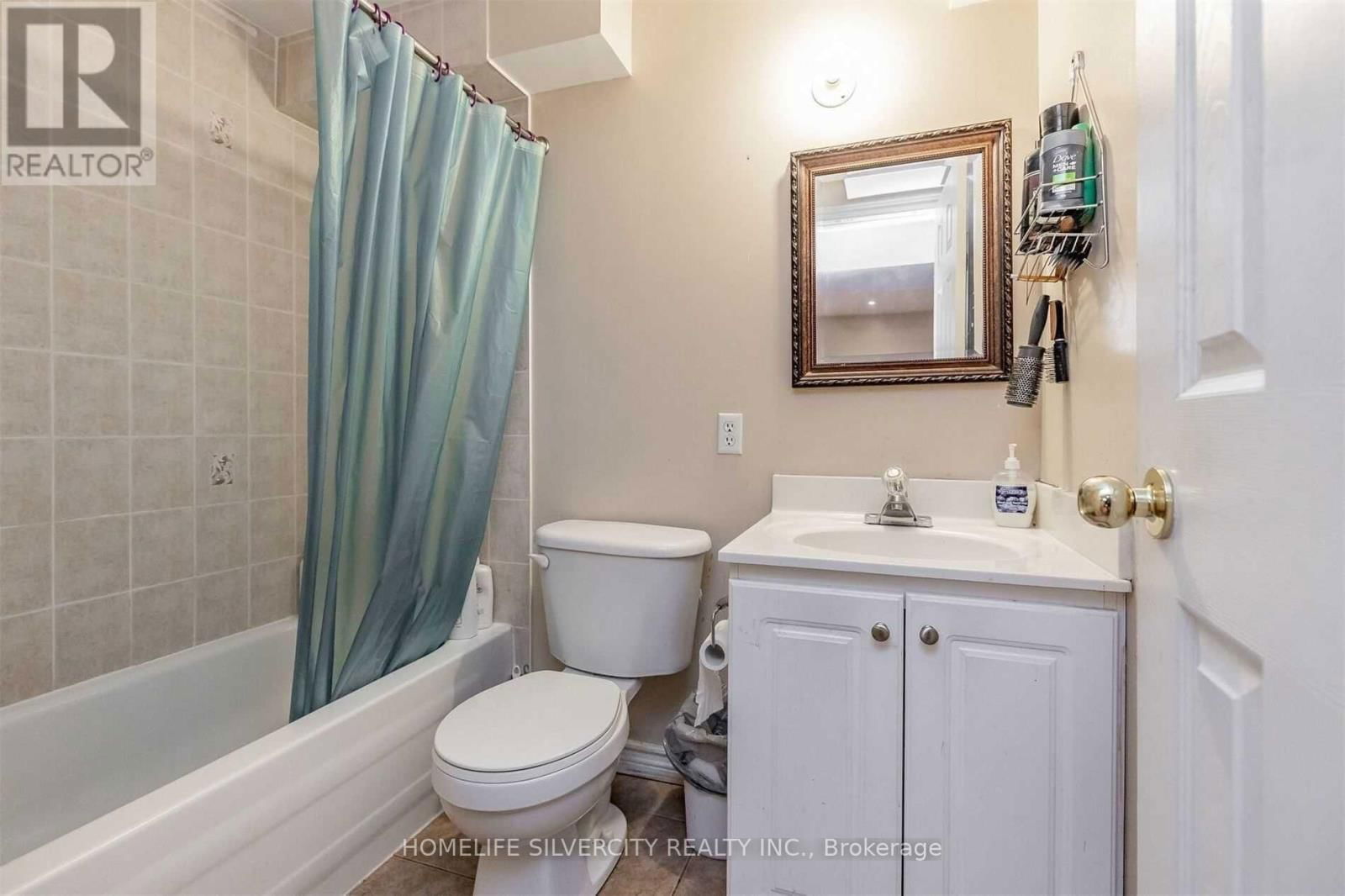 39 SUMMERDALE CRESCENT Image 36