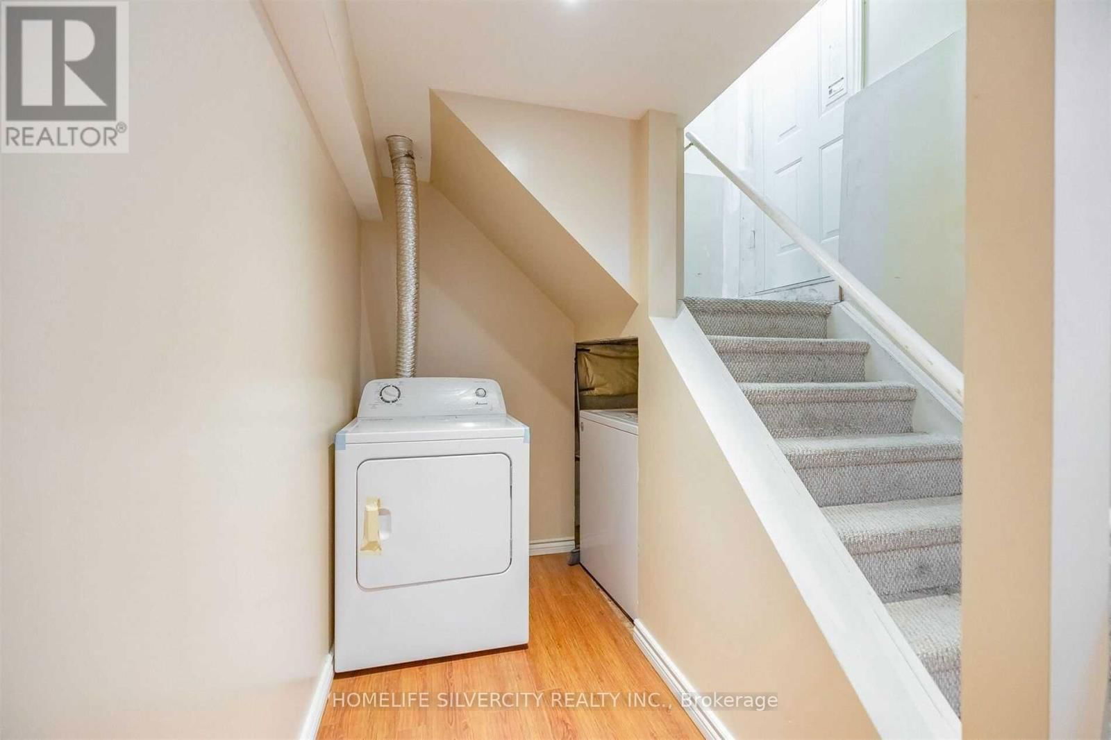 39 SUMMERDALE CRESCENT Image 37