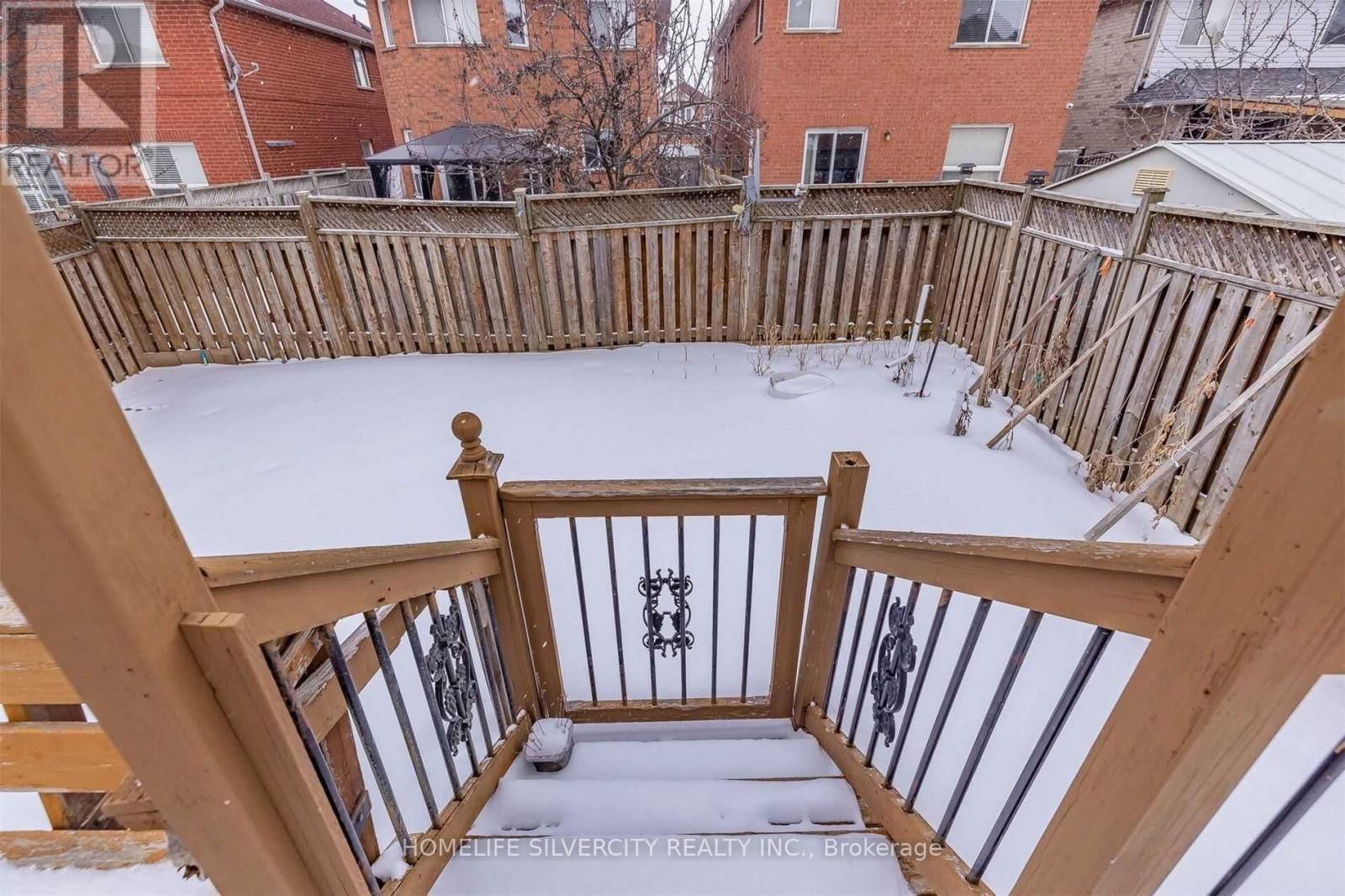 39 SUMMERDALE CRESCENT Image 38