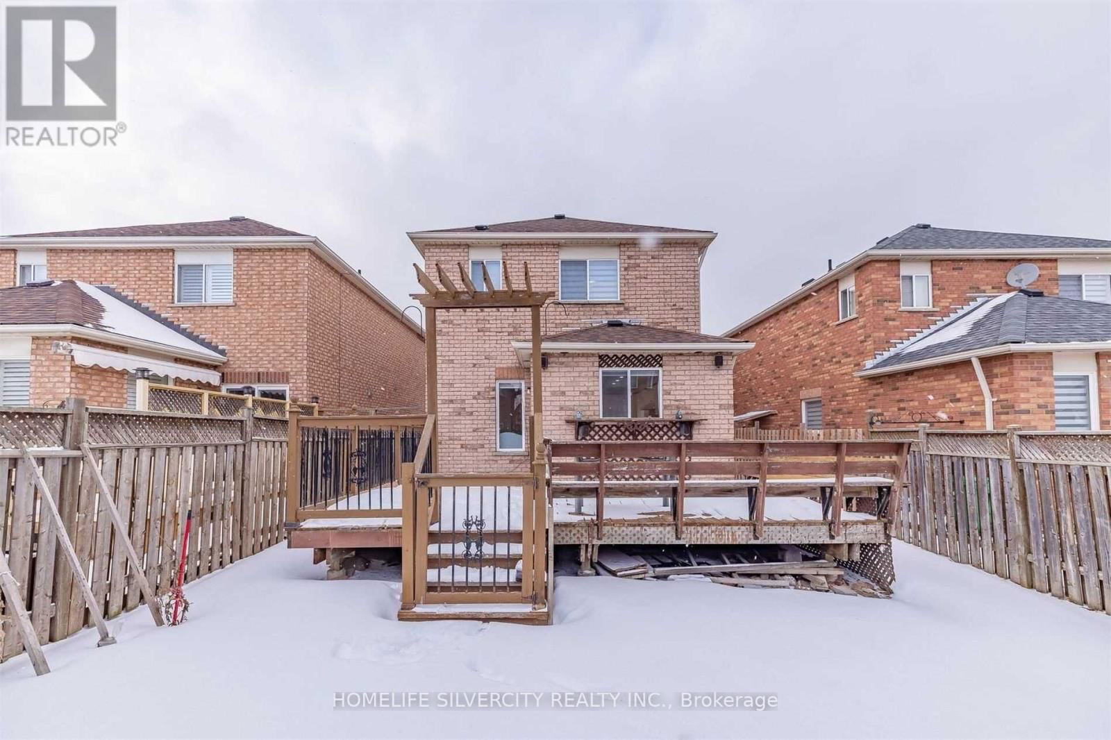 39 SUMMERDALE CRESCENT Image 39