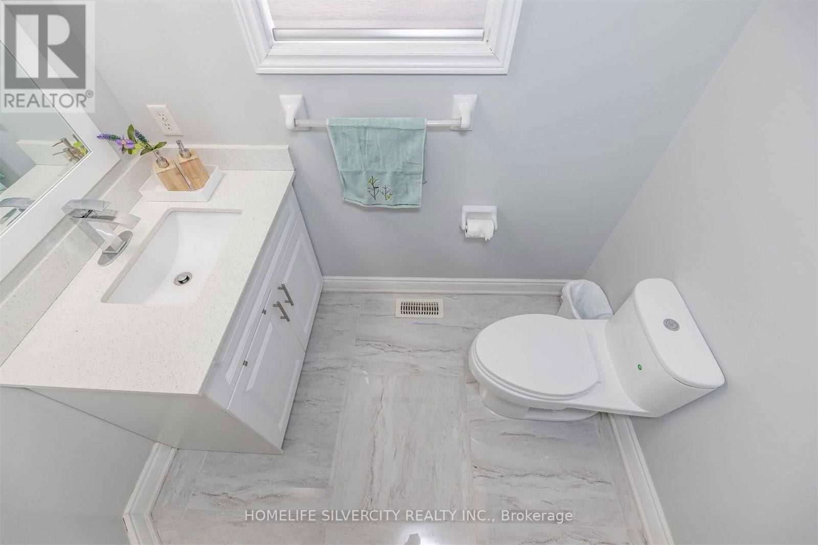 39 SUMMERDALE CRESCENT Image 6