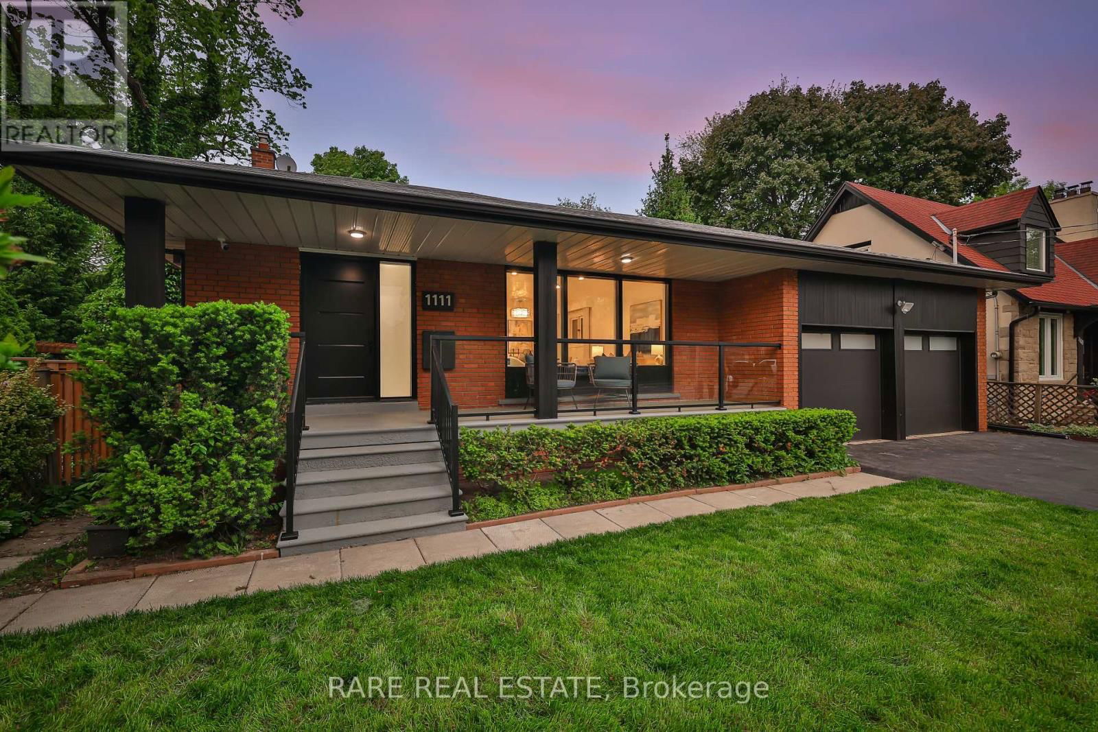 1111 KIPLING AVENUE Image 1